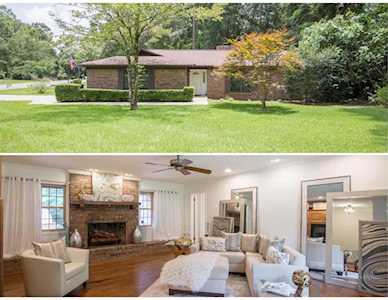 3001 Godfrey Place Tallahassee, FL 32309