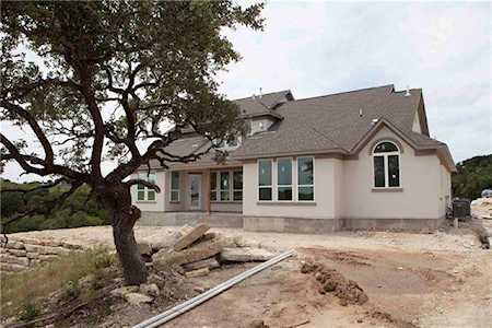 226 Riva Ridge Pl Austin, TX 78737