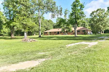 11180 Tung Grove Road Tallahassee, FL 32317