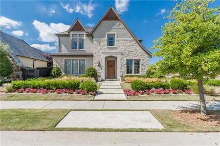118 Blackburn Drive Coppell, TX 75019