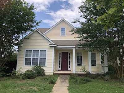 3661 Esplanade Way Tallahassee, FL 32311