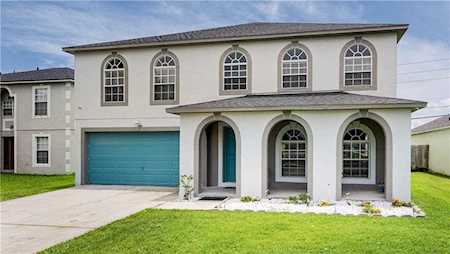 393 Fairfield Drive Sanford, FL 32771