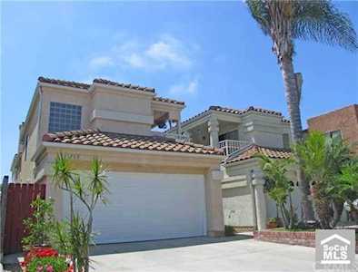 1209 Alabama Street Huntington Beach, CA 92648