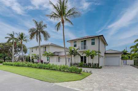 217 Gulfstream Boulevard Boynton Beach, FL 33435