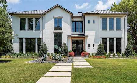 6539 Tulip Lane Dallas, TX 75230
