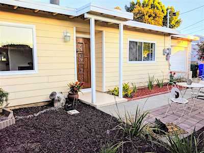 1021 San Juan Street Oceanside, CA 92058