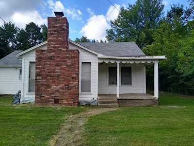 3311 Oak Grove ST Fort Smith, AR 72904