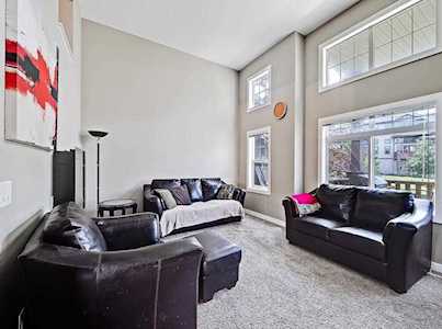 135 Panatella Road NW Calgary, AB T3K 0S7