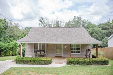 5719 Aster Rd Knoxville, TN 37918