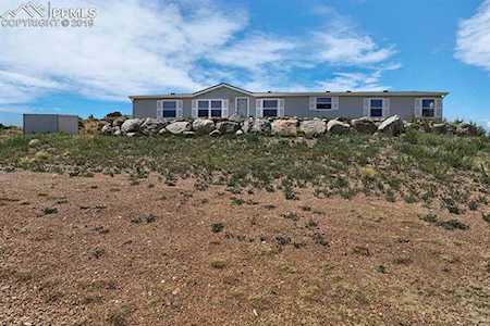 10385 Camino Grande Point Fountain, CO 80817