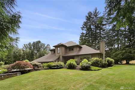 19028 51st Ave SE Bothell, WA 98012