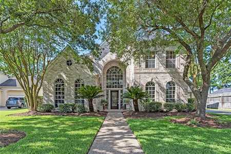5634 Grand Floral Blvd Houston, TX 77041