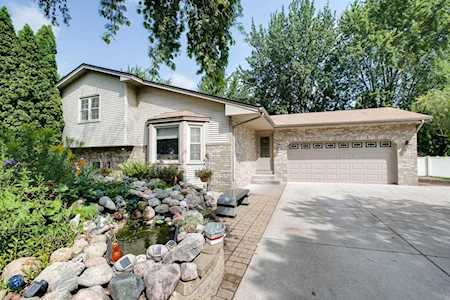 2949 120th Avenue NW Coon Rapids, MN 55433