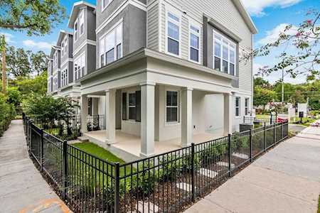 1602 E Concord Street Orlando, FL 32803