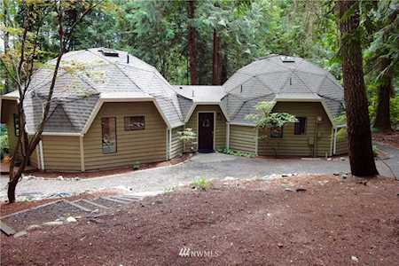 14291 Frontier Lane NW Silverdale, WA 98383