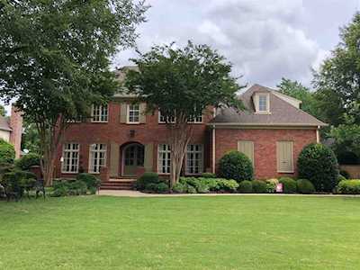 3268 Duke Cir Germantown, TN 38139