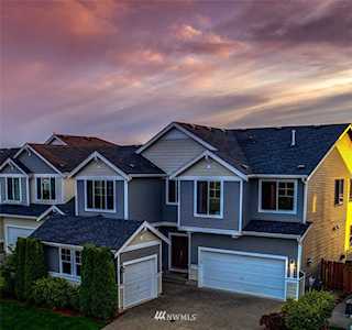 2316 160th Av Ct E Lake Tapps, WA 98391
