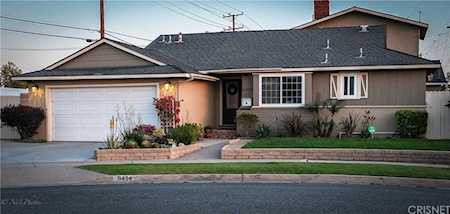 8494 Peony Circle Buena Park, CA 90620