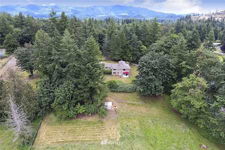 41212 268th Ave SE Enumclaw, WA 98022