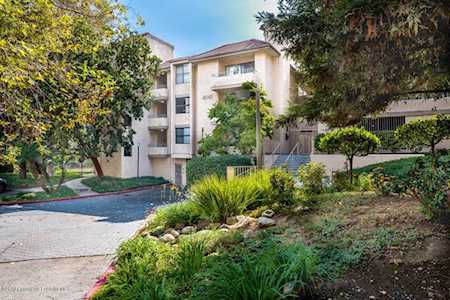 4141 Via Marisol #413 Los Angeles, CA 90042