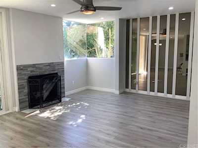 5965 Peacock Ridge Road #201 Rancho Palos Verdes, CA 90275