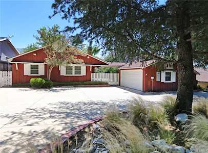 5044 Ocean View Boulevard La Canada Flintridge, CA 91011