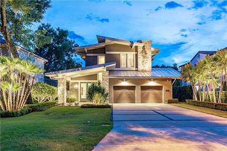 615 N Phelps Avenue Winter Park, FL 32789