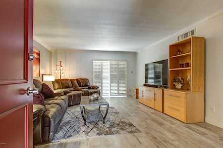 1022 E Osborn Road #D Phoenix, AZ 85014