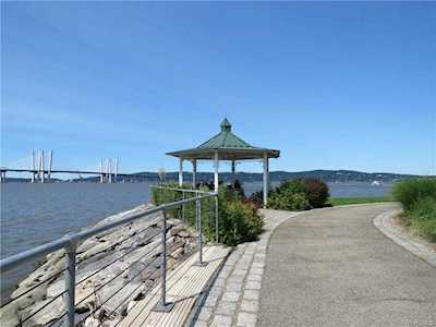 109 River St #109 Mount Pleasant, NY 10591