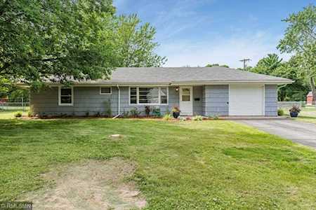1546 E 88th Street Bloomington, MN 55425