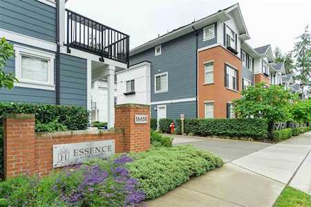 16458 23A Avenue #74 Surrey, BC V3Z 0L9