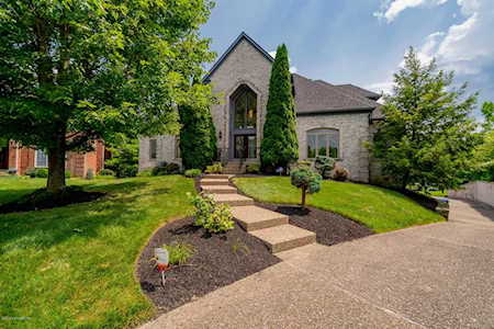14401 Champion Woods Pl Louisville, KY 40245