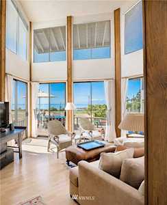 2866 West Shore Dr #B3 Lummi Island, WA 98262