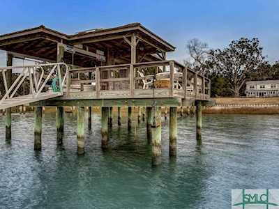1756 Wilmington Island Rd Savannah, GA 31410