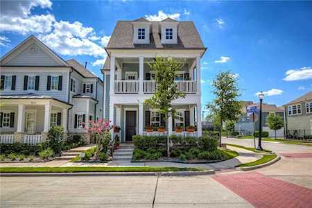 719 Cameron Court Coppell, TX 75019