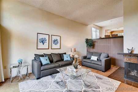 4060 La Jolla Village Drive La Jolla, CA 92037