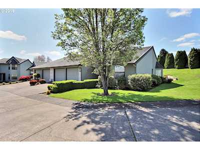 3300 NE 164th St #A1 Ridgefield, WA 98642