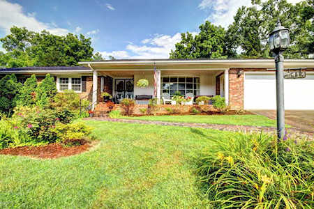 6414 Sherlock Way Louisville, KY 40228