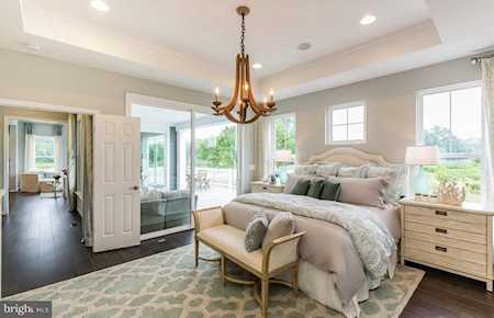 10201 Ruffian Ln Berlin, MD 21811