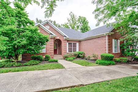 16600 Mallet Hill Dr Louisville, KY 40245