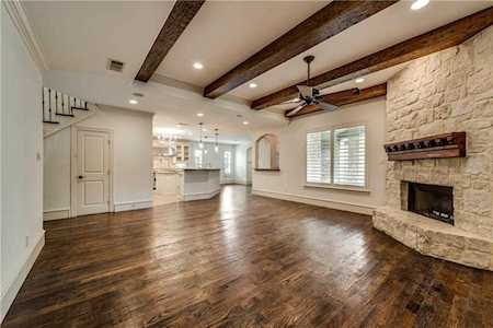6622 Ellsworth Avenue Dallas, TX 75214