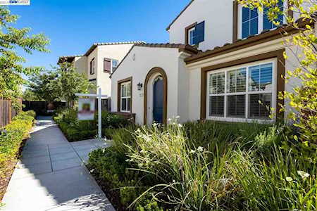 2012 Tarragon Rose Ct San Ramon, CA 94582