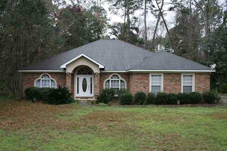 1565 Copperfield Cir Tallahassee, FL 32312