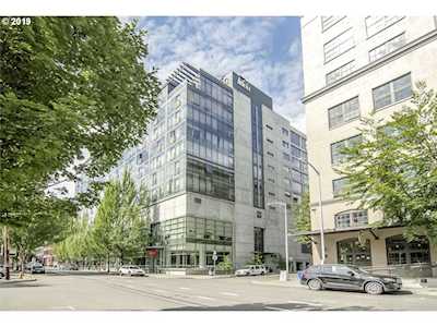 1410 NW Kearney St #826 Portland, OR 97209