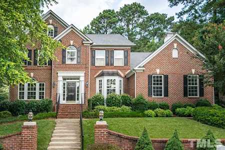 1413 Whittington Drive Raleigh, NC 27614