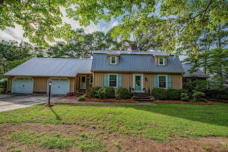1832 Williamson Drive New Bern, NC 28562
