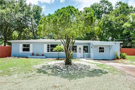 5222 Balboa Drive Orlando, FL 32808