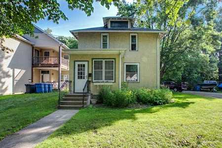 2413 Cole Avenue SE Minneapolis, MN 55414