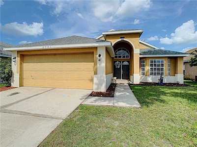 2761 Osprey Creek Lane Orlando, FL 32825