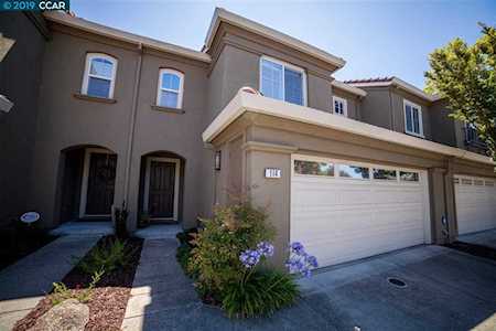 114 Coralflower Ln San Ramon, CA 94582